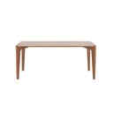 Ver imagem 7 de Mesa de Jantar Retangular para 6 Lugares Harmony 184 cm