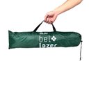 Ver imagem 2 de Barraca Camping Iglu para 3 Pessoas - Bel Fix