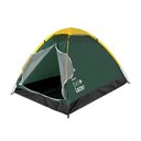 Ver imagem 5 de Barraca Camping Iglu para 3 Pessoas - Bel Fix