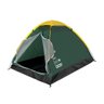 Barraca Camping Iglu para 3 Pessoas - Bel Fix - 5