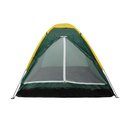 Ver imagem 4 de Barraca Camping Iglu para 3 Pessoas - Bel Fix