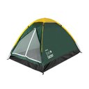 Ver imagem 1 de Barraca Camping Iglu para 3 Pessoas - Bel Fix