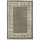 Ver imagem 1 de Tapete Bali Avelã 20/12 2,40x0,66m Sisal São Carlos 2,4m