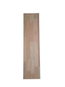 Ver imagem 1 de Prateleira Painel Madeira Eucalipto Natural sem Acabamento 80 X 20 X 1,5cm Natural
