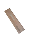 Ver imagem 2 de Prateleira Painel Madeira Eucalipto Natural sem Acabamento 80 X 20 X 1,5cm Natural