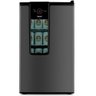 Cervejeira Consul 82 Litros Titanium Czd12at - 127 Volts - 1