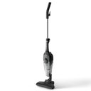 Ver imagem 3 de Aspirador de Pó Vertical Electrolux Powerspeed 2 em 1 Filtro Hepa STK12 Preto 220V
