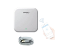 Ver imagem 3 de Gateway Hub WiFi para fechadura inteligente Pado