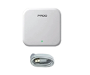 Ver imagem 1 de Gateway Hub WiFi para fechadura inteligente Pado