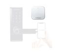 Ver imagem 2 de Gateway Hub WiFi para fechadura inteligente Pado