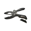 Ver imagem 1 de Alicate Cortador / Tesoura Dmfit / Tubos e Mangueiras de 4 a 16 Mm