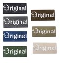 Ver imagem 6 de KIT Com 5 Poltronas Gaya Corda Náutica - Original Moveis