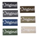 Ver imagem 6 de KIT Com 5 Poltronas Gaya Corda Náutica - Original Moveis