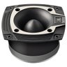 Super Tweeter JBL-SELENIUM ST302-X 125 W RMS 8R - 2
