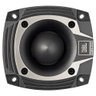 Super Tweeter JBL-SELENIUM ST302-X 125 W RMS 8R - 1