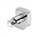 Ver imagem 1 de ACABAMENTO DE REGISTRO CELITE ELITE 1.1/2 E 1.1/4 B5009C8CR0
