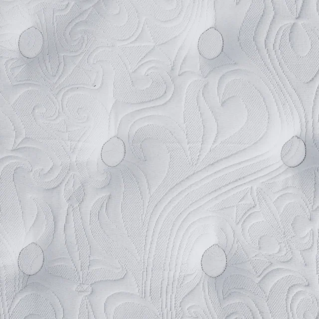 Ver imagem 4 de Cama Box Cm Velvety Soft - Queen (158x198x30)