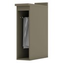 Ver imagem 1 de Balcão de Cozinha Porta Toalha Évelin Duna – Henn