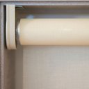 Ver imagem 5 de Persiana Rolô Translúcida Estampada - ( Largura 160 X Altura 166cm )