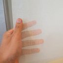 Ver imagem 3 de Persiana Rolô Translúcida Estampada - ( Largura 160 X Altura 166cm )