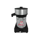Ver imagem 2 de Extrator de Suco Super Inox 1/2cv Ess-i Bivolt Vitalex 4018