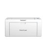 Impressora Pantum P2509w P-2509w Laser Monocromática com Wireless - 1