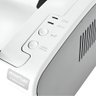 Impressora Pantum P2509w P-2509w Laser Monocromática com Wireless - 2