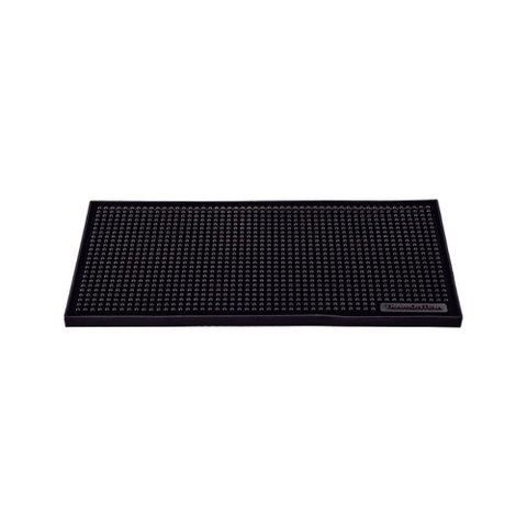 Tapete de Bar em PVC Antiderrapante para Balcão 30x15cm