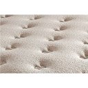Ver mais imagens de Cama Box Solteiro: Colchão Molas Herval Maxspring Scotland + Base CRC Suede Clean(88x188)