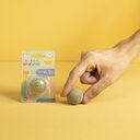 Ver imagem 7 de BOLINHA DE CATNIP MACIÇA 18G PARA GATOS PET