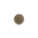 Ver imagem 1 de BOLINHA DE CATNIP MACIÇA 18G PARA GATOS PET