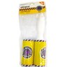 Rolo Adesivo com 1 Refil 40 Folhas N240357-6 Branco - Quanhe - 4