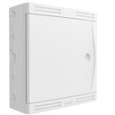 Ver imagem 1 de Quadro Sistema Vdi 30x30 Sobrepor - 33044330 - Tigre