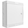 Quadro Sistema Vdi 30x30 Sobrepor - 33044330 - Tigre - 1