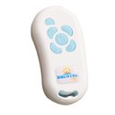 Ver imagem 2 de Central Comando Luxo Rítmica Iluminação Piscina Led Rgb