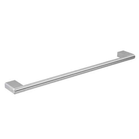 Porta Toalha Barra 50cm Deca You Cromado 2040.c104.050