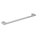Ver imagem 1 de Porta Toalha Barra 50cm Deca You Cromado 2040.c104.050