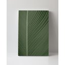 Ver imagem 1 de Tela em Canvas 091