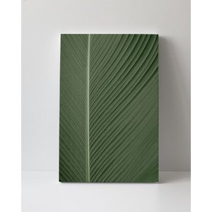 Tela em Canvas 091