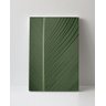 Tela em Canvas 091 - 1