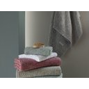 Ver imagem 1 de Toalha de Rosto Cordel Bege