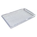 Ver imagem 1 de Cesto para Batata Frita Gn1/1b