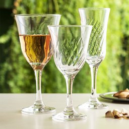 Taças Lírio 250ml Vinho Nadir Figueiredo - 4