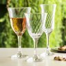 Taças Lírio 250ml Vinho Nadir Figueiredo - 4