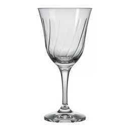 Taças Lírio 250ml Vinho Nadir Figueiredo - 2