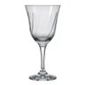 Taças Lírio 250ml Vinho Nadir Figueiredo - 2