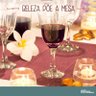 Taças Lírio 250ml Vinho Nadir Figueiredo - 5