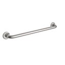 Ver imagem 1 de Barra de Apoio Polida 70cm - 2310.i.070.pol - Deca