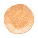 Ver imagem 3 de Aparelho de Jantar Raizes - 20 Peças - Conjunto de Mesa para Refeições - Louças Premium para Refeiçõ