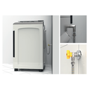 Ver imagem 2 de Ligação Conexão Flexível para Instalação de Gás Blukit